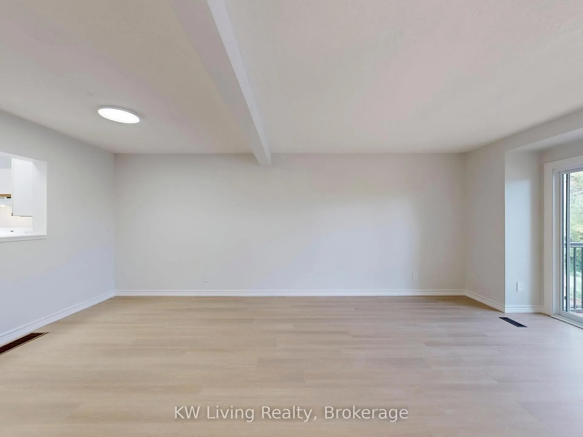 Photo 14 of Unit 18, 250 Keats Way, Waterloo — HOMEH