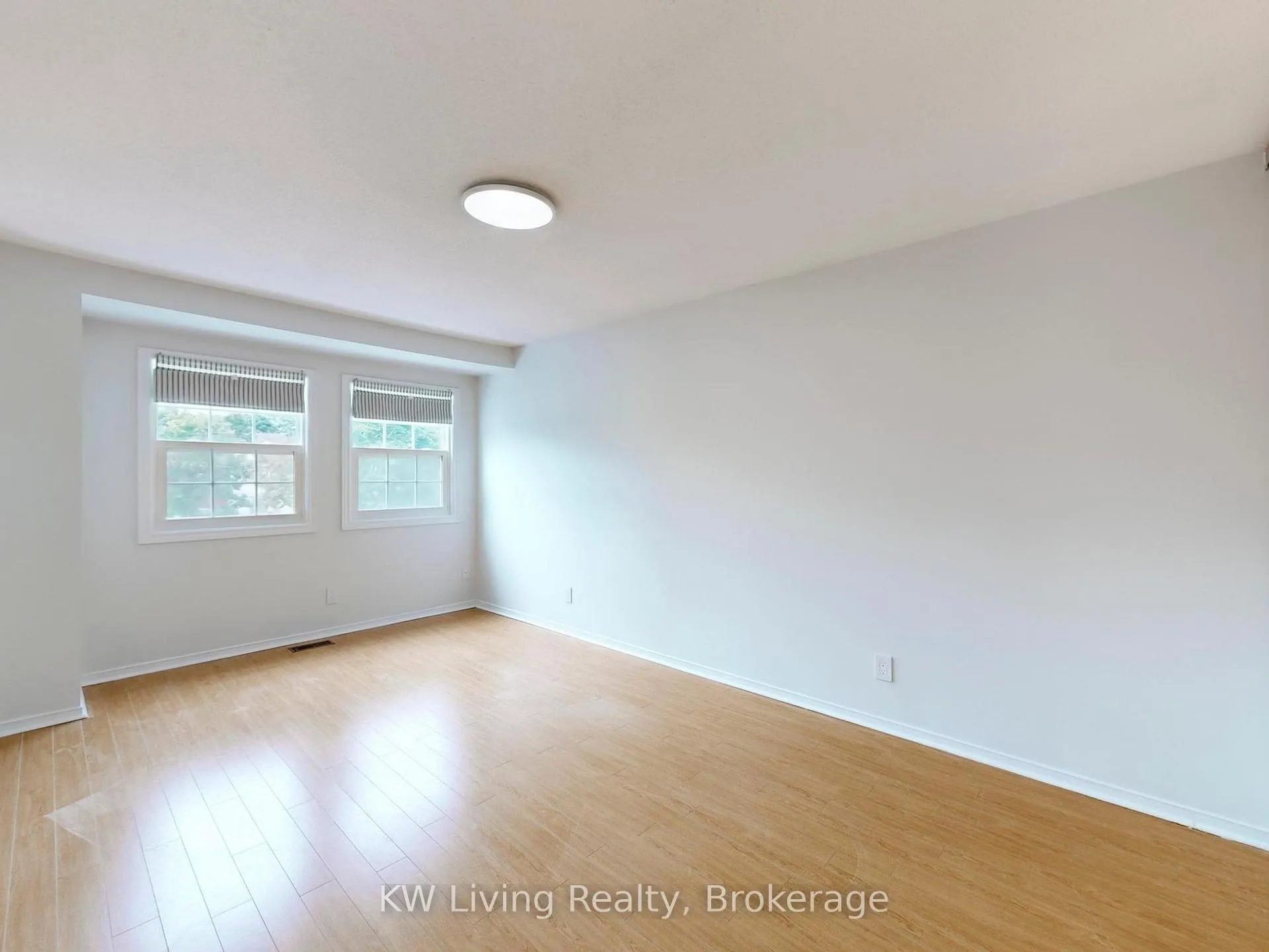 Photo 20 of Unit 18, 250 Keats Way, Waterloo — HOMEH