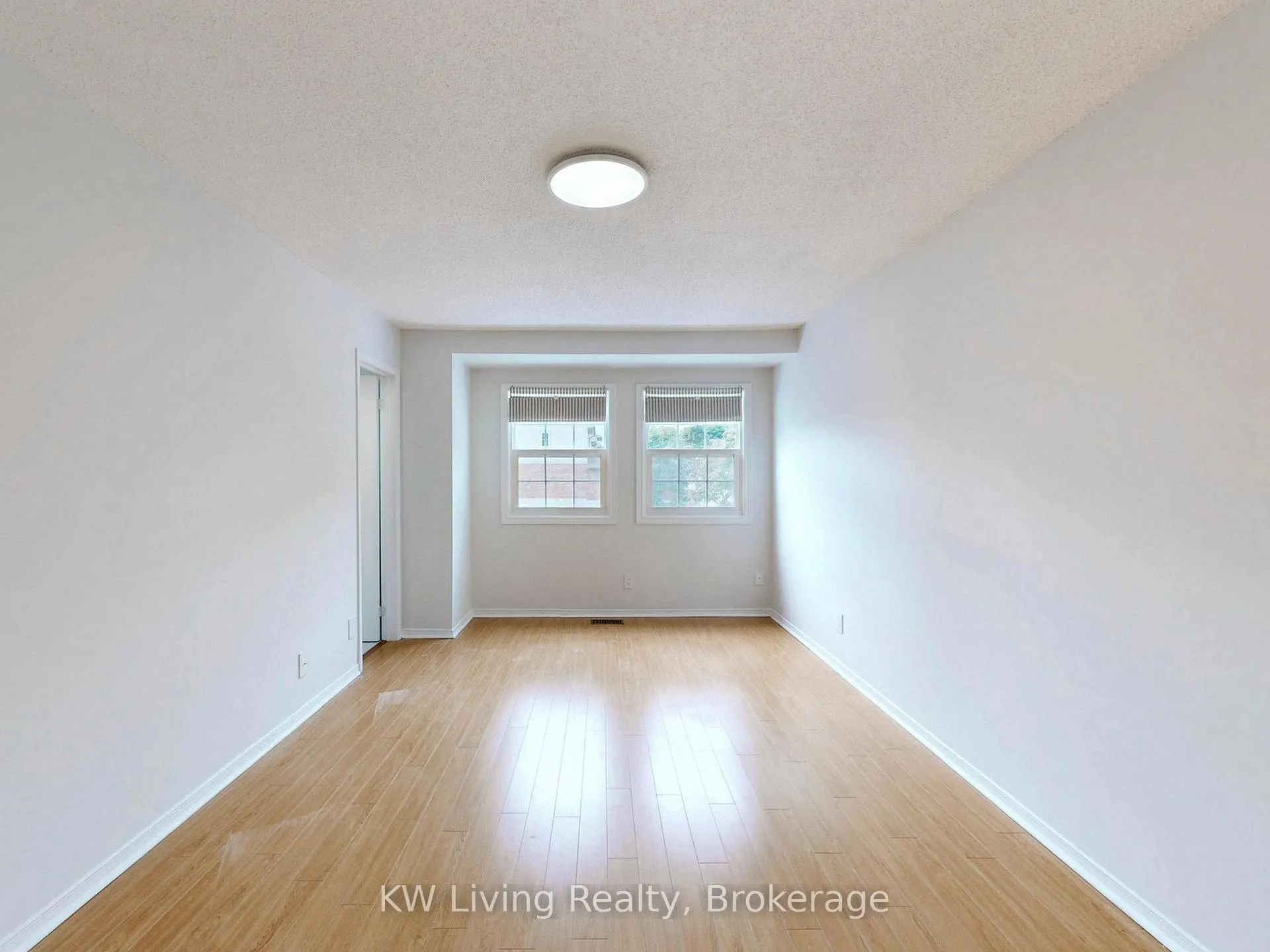 Photo 21 of Unit 18, 250 Keats Way, Waterloo — HOMEH