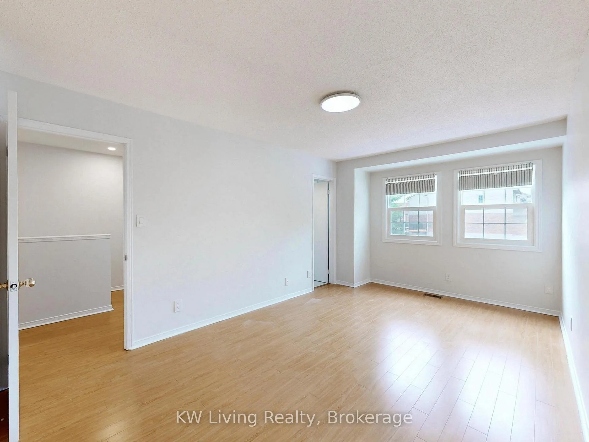Photo 22 of Unit 18, 250 Keats Way, Waterloo — HOMEH