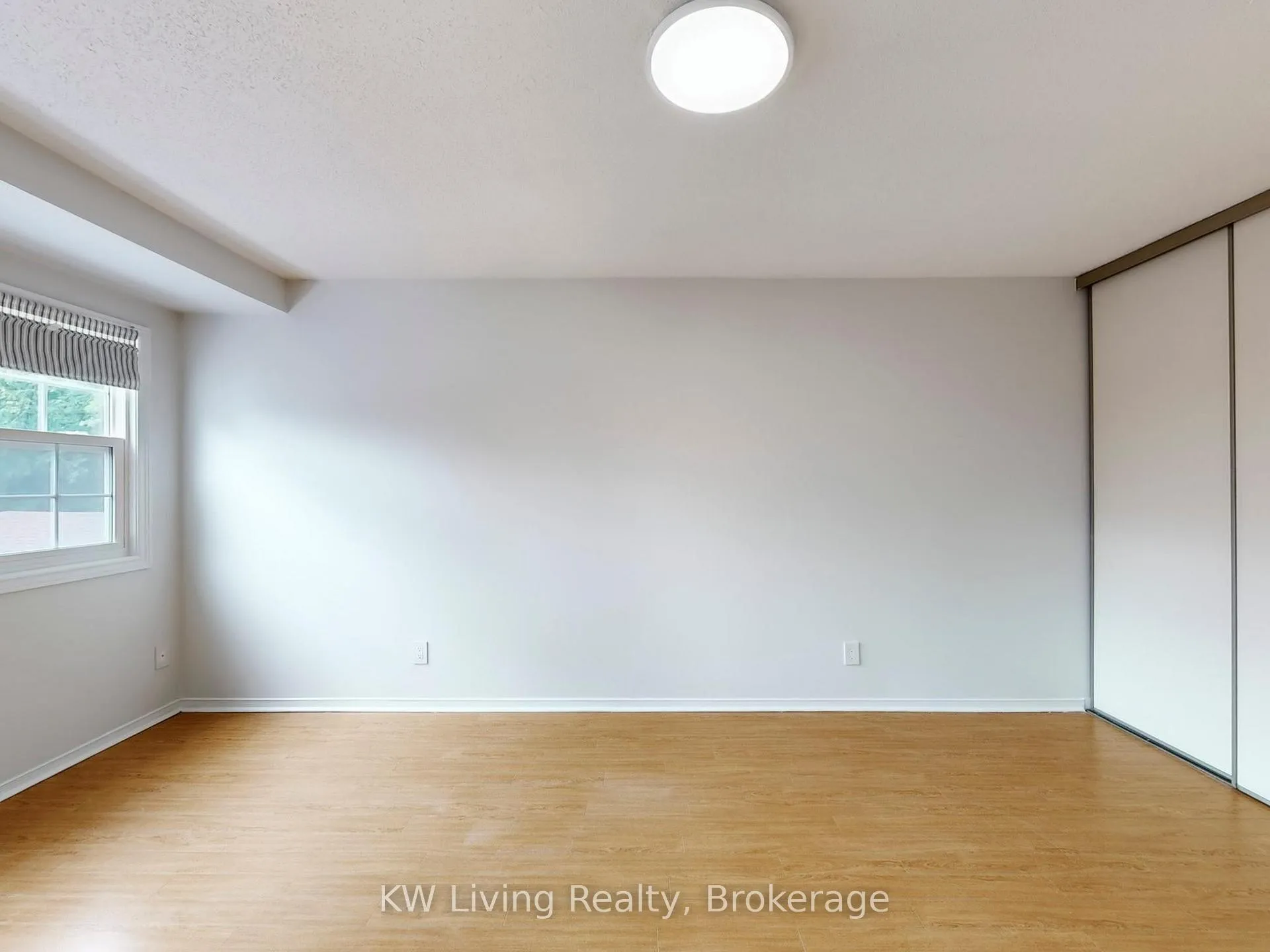 Photo 24 of Unit 18, 250 Keats Way, Waterloo — HOMEH