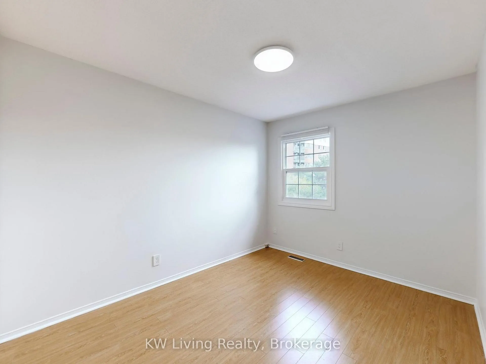 Photo 28 of Unit 18, 250 Keats Way, Waterloo — HOMEH
