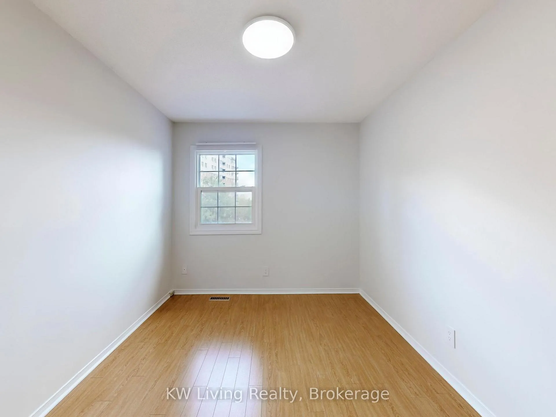 Photo 29 of Unit 18, 250 Keats Way, Waterloo — HOMEH