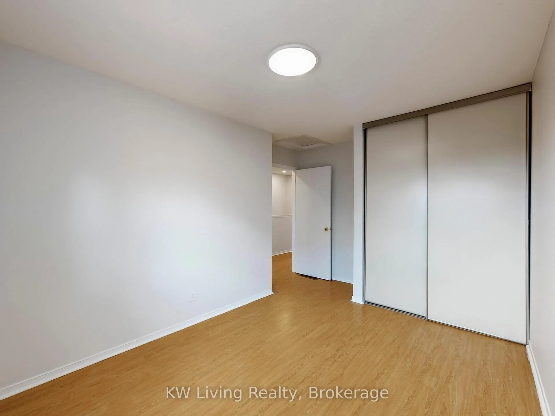 Photo 31 of Unit 18, 250 Keats Way, Waterloo — HOMEH