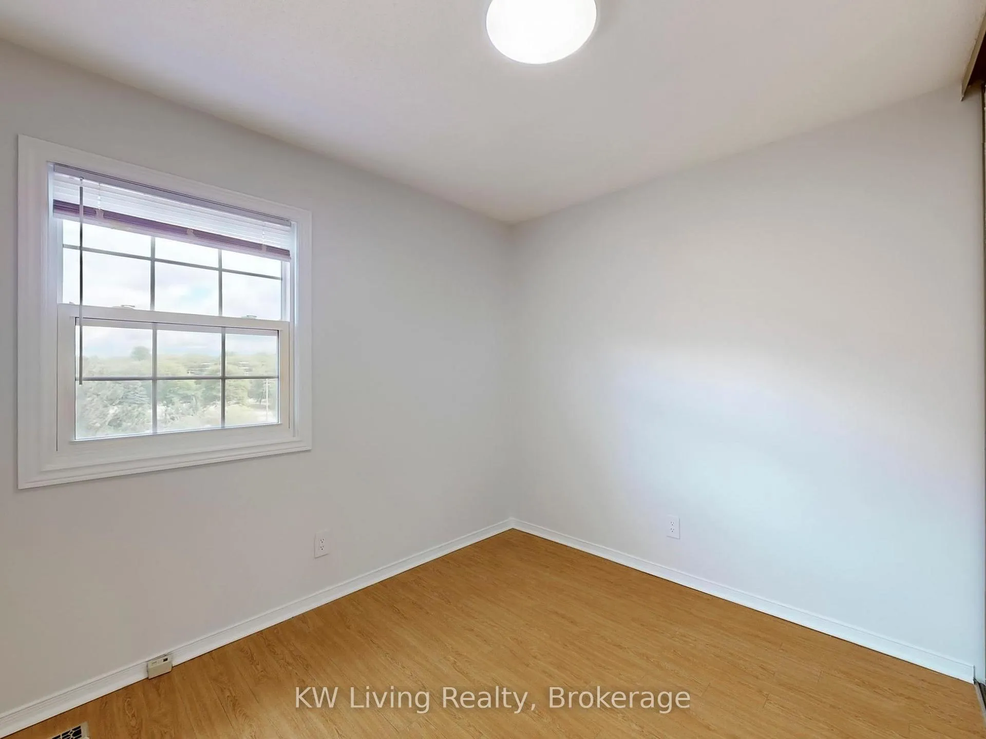 Photo 32 of Unit 18, 250 Keats Way, Waterloo — HOMEH