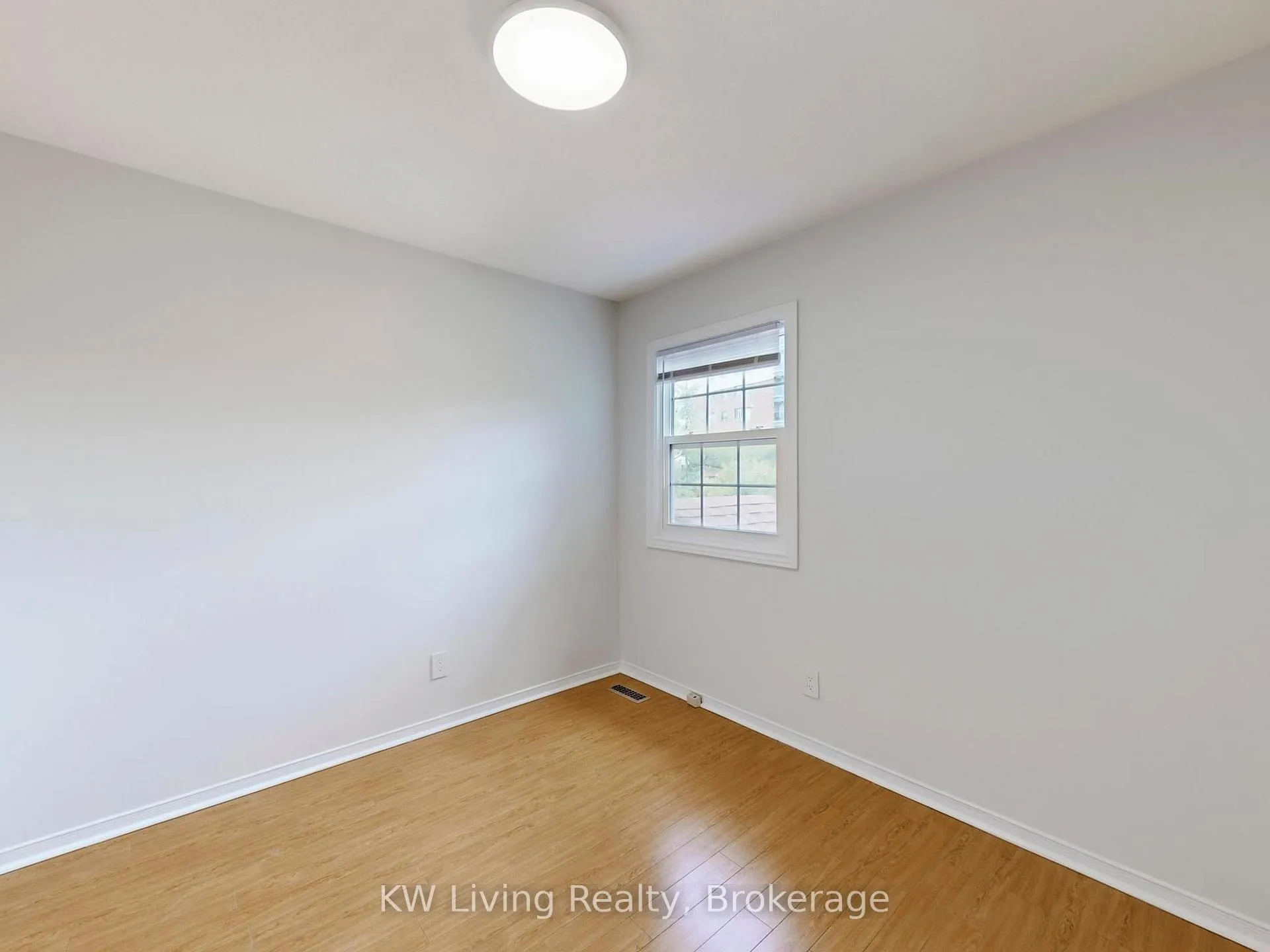 Photo 34 of Unit 18, 250 Keats Way, Waterloo — HOMEH