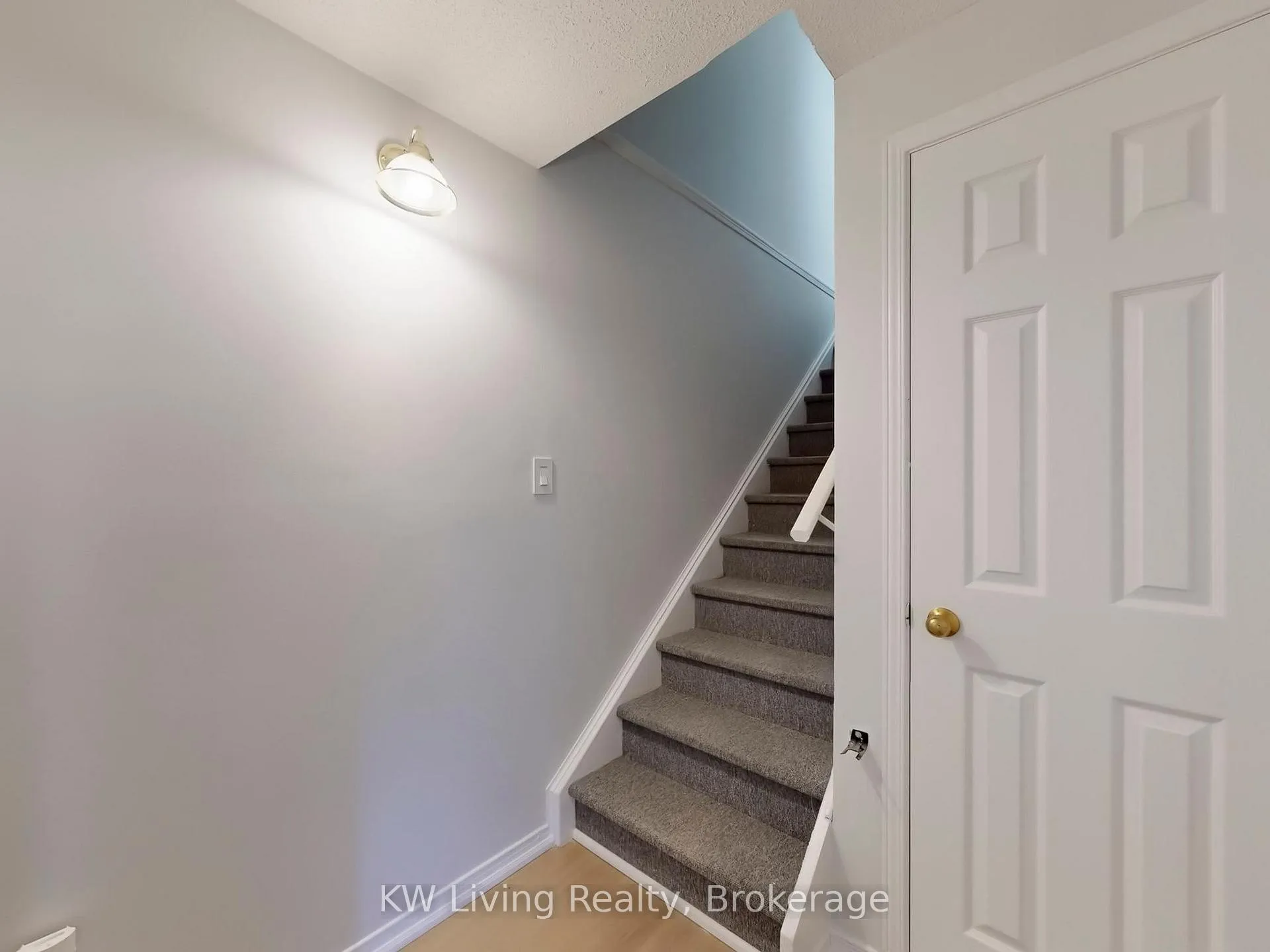 Photo 35 of Unit 18, 250 Keats Way, Waterloo — HOMEH