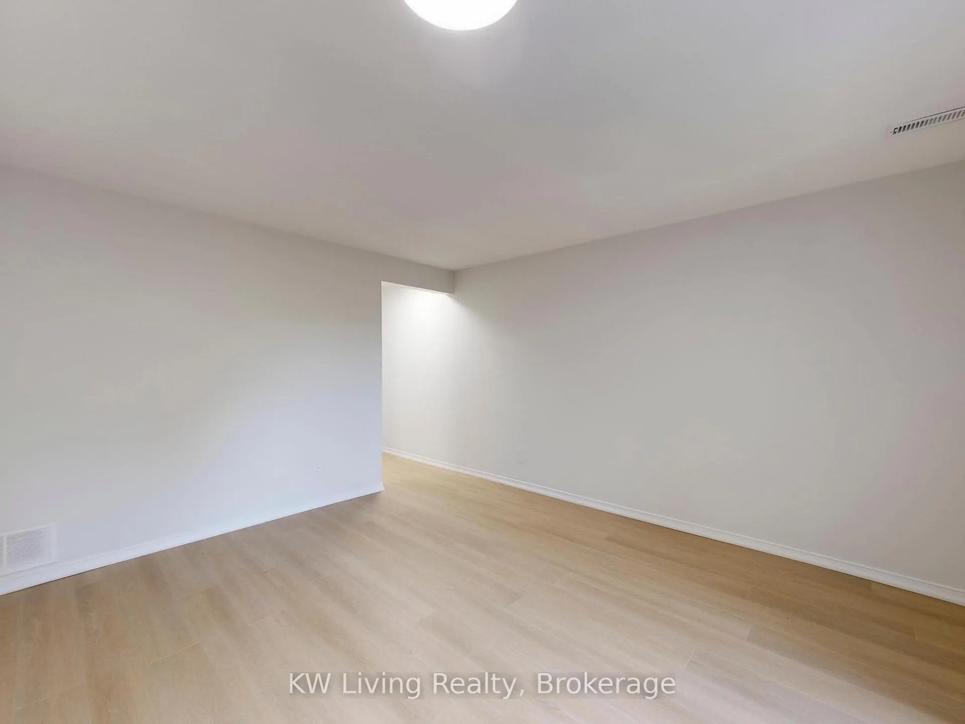 Photo 44 of Unit 18, 250 Keats Way, Waterloo — HOMEH