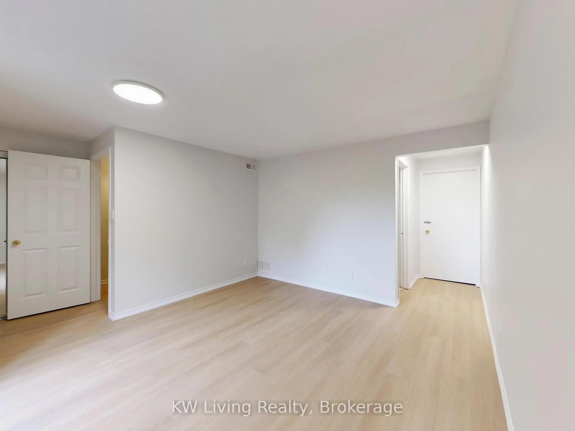 Photo 45 of Unit 18, 250 Keats Way, Waterloo — HOMEH