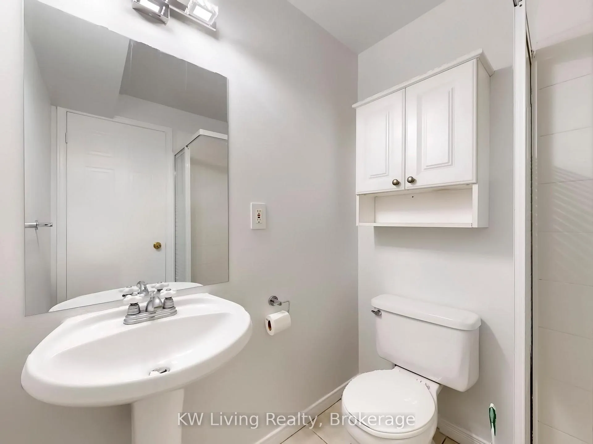 Photo 46 of Unit 18, 250 Keats Way, Waterloo — HOMEH