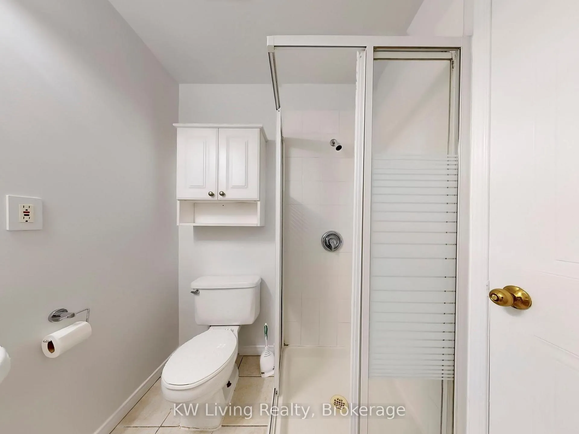 Photo 47 of Unit 18, 250 Keats Way, Waterloo — HOMEH