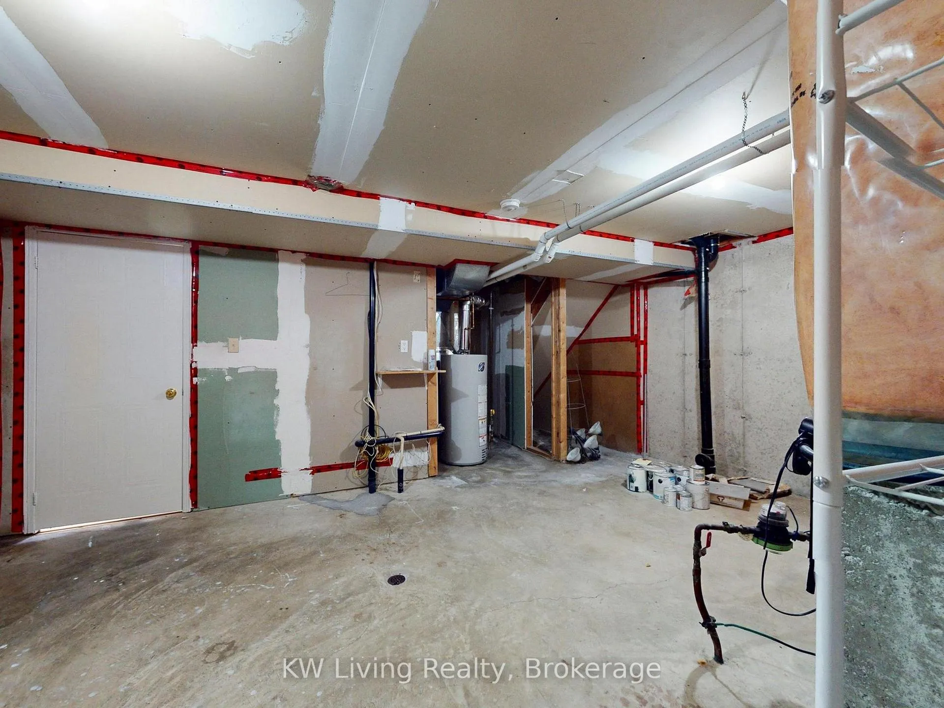 Photo 48 of Unit 18, 250 Keats Way, Waterloo — HOMEH