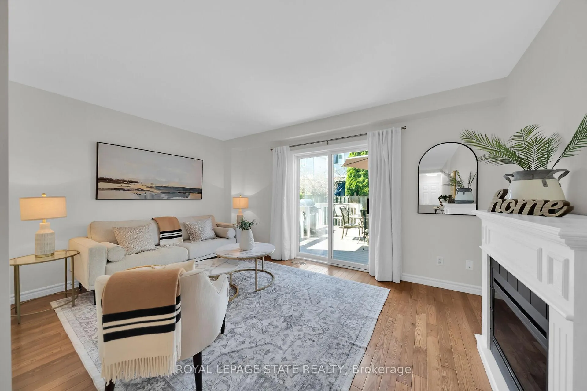 Photo 20 of 49 Morwick Drive, Hamilton, Ancaster — HOMEH