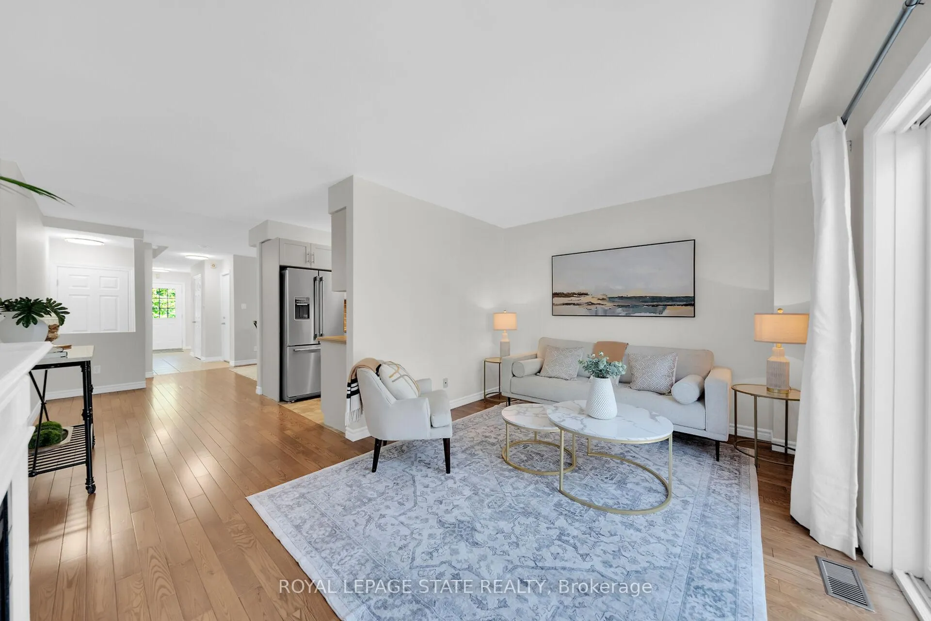 Photo 22 of 49 Morwick Drive, Hamilton, Ancaster — HOMEH