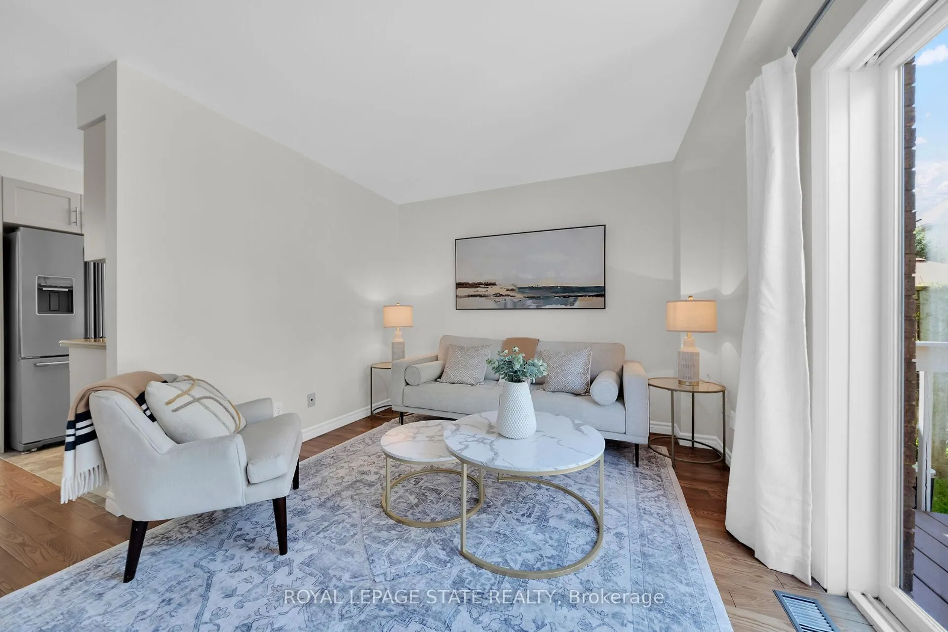 Photo 23 of 49 Morwick Drive, Hamilton, Ancaster — HOMEH