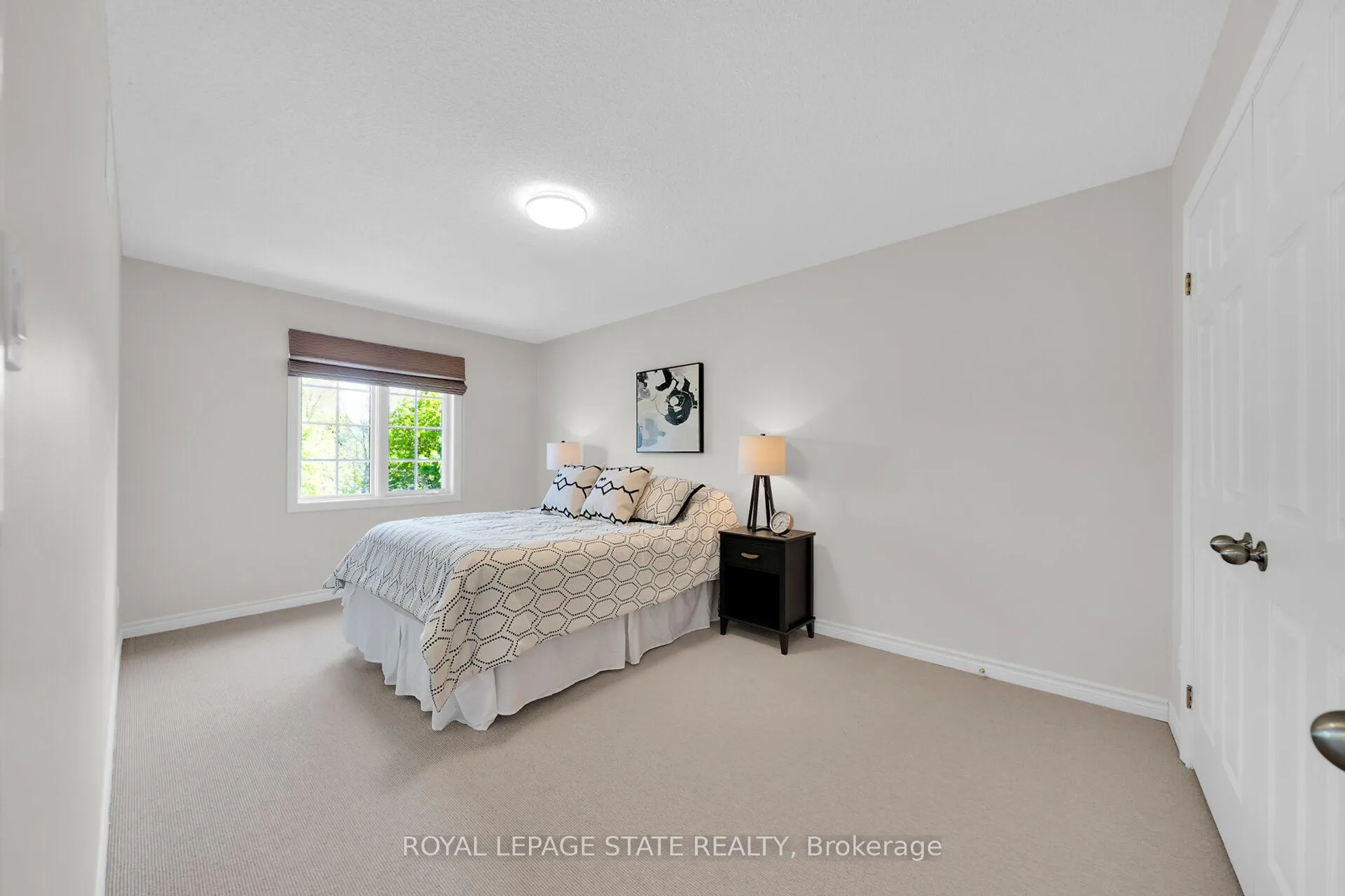 Photo 26 of 49 Morwick Drive, Hamilton, Ancaster — HOMEH