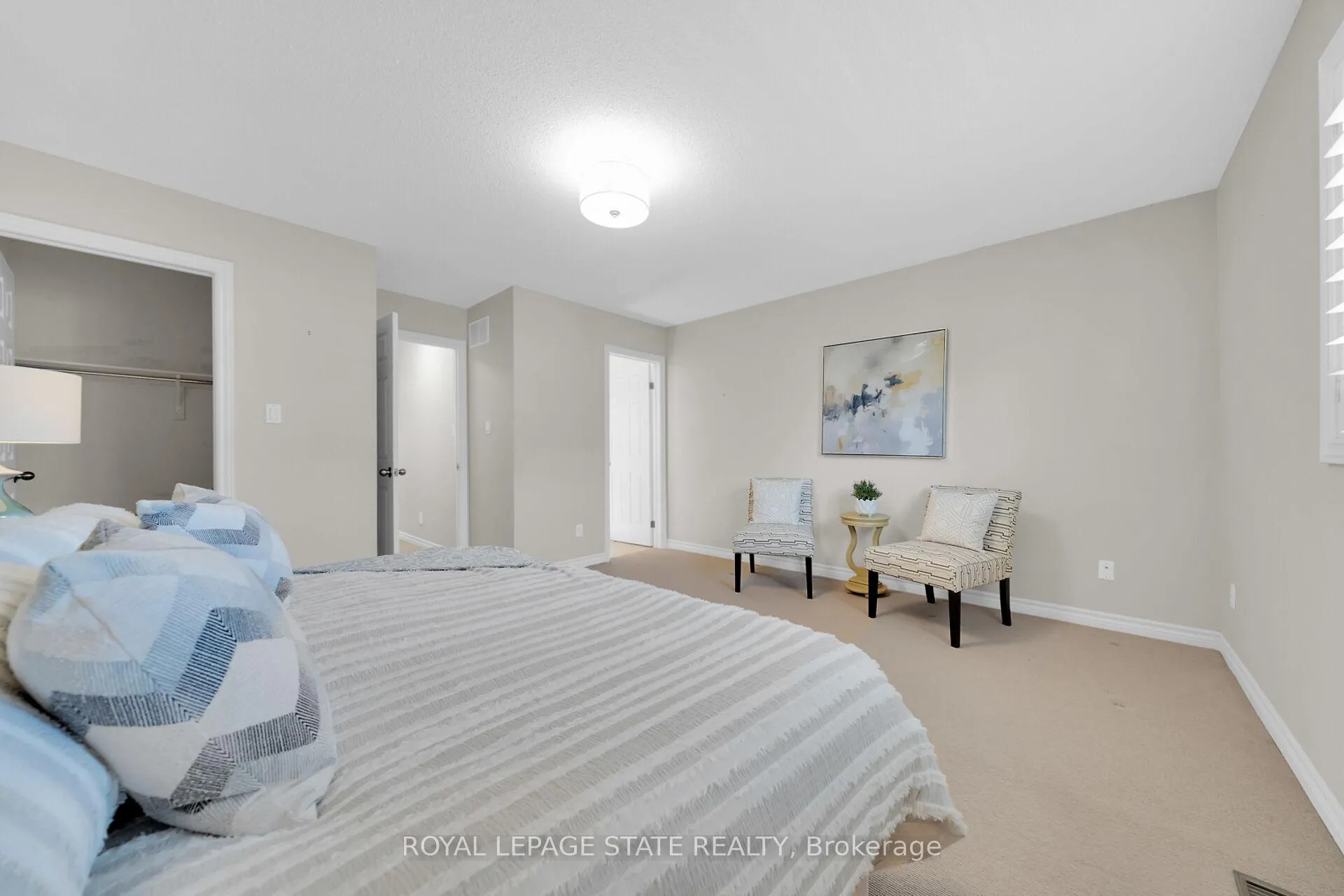 Photo 33 of 49 Morwick Drive, Hamilton, Ancaster — HOMEH