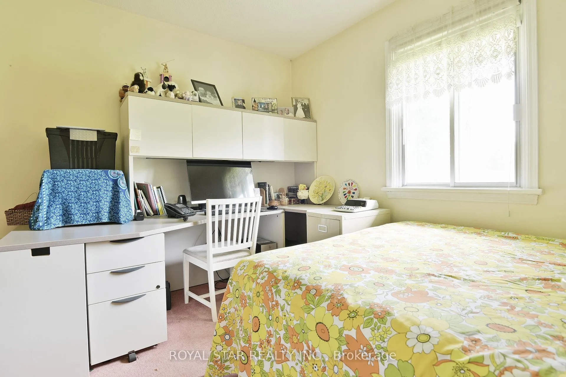 Photo 13 of 84 St Claire Avenue, Ottawa, Meadowlands/St. Claire Gardens — HOMEH