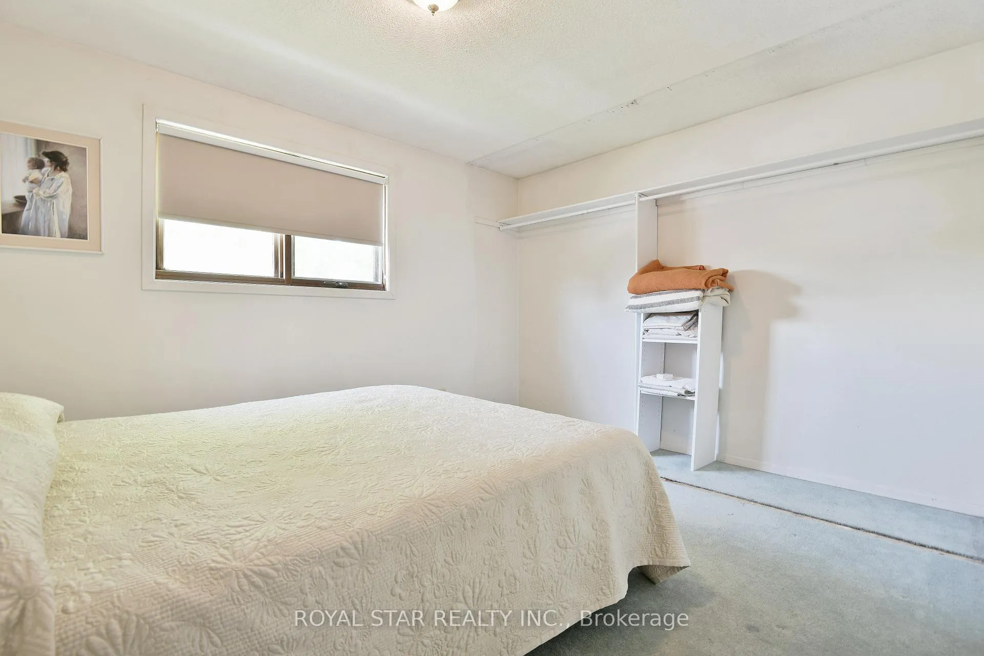 Photo 16 of 84 St Claire Avenue, Ottawa, Meadowlands/St. Claire Gardens — HOMEH