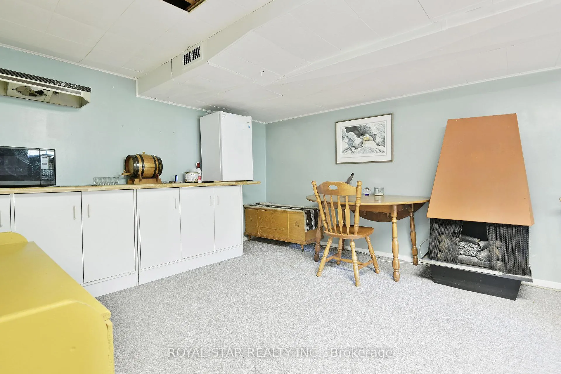 Photo 24 of 84 St Claire Avenue, Ottawa, Meadowlands/St. Claire Gardens — HOMEH