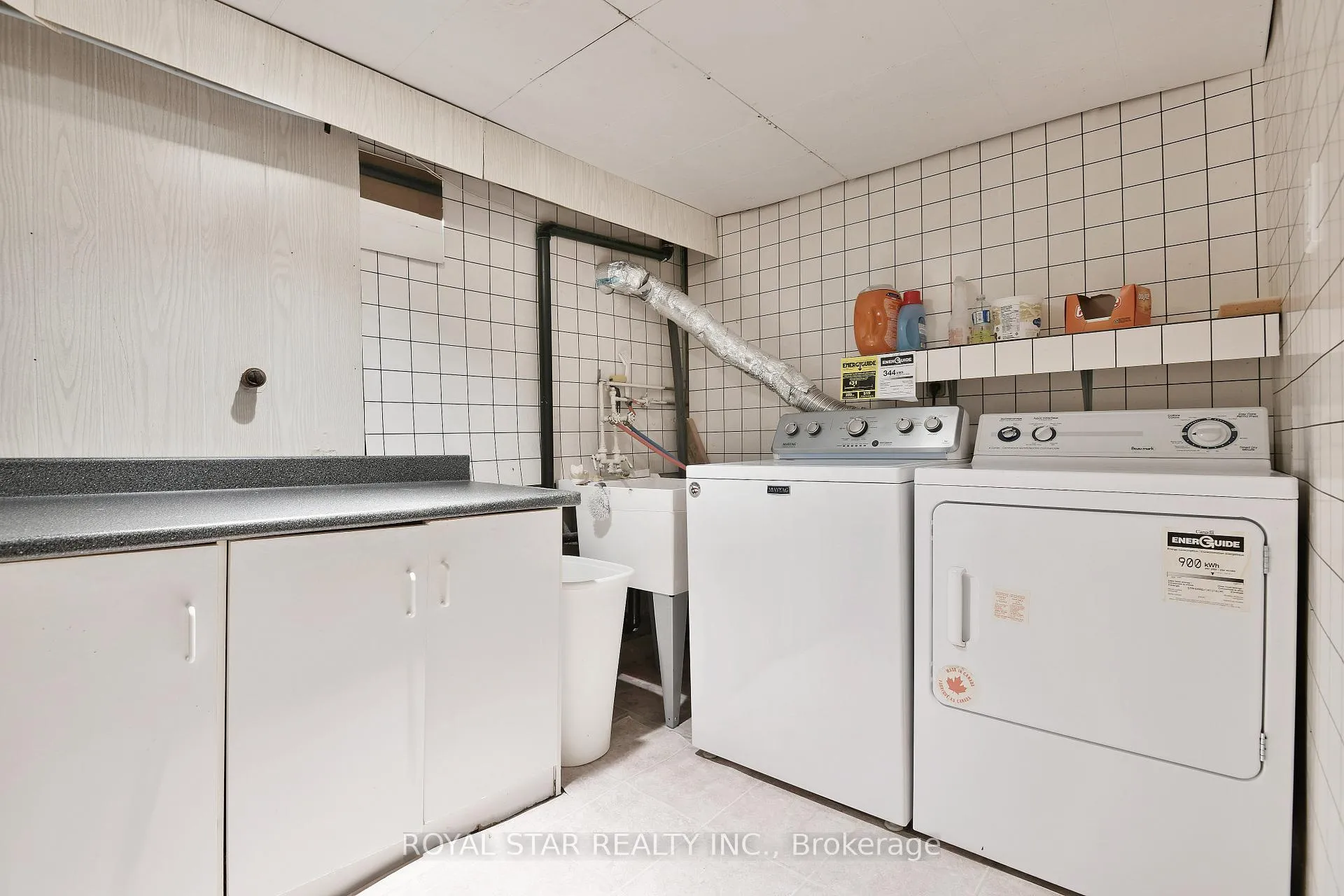 Photo 26 of 84 St Claire Avenue, Ottawa, Meadowlands/St. Claire Gardens — HOMEH