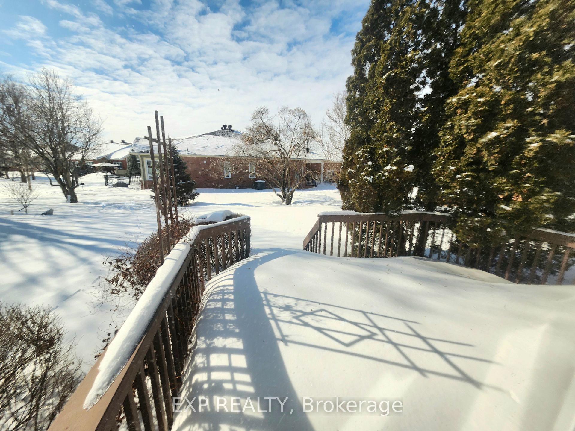 Photo 17 of 4453 Bittersweet Place, Ottawa, Riverside South/Gloucester Glen — HOMEH