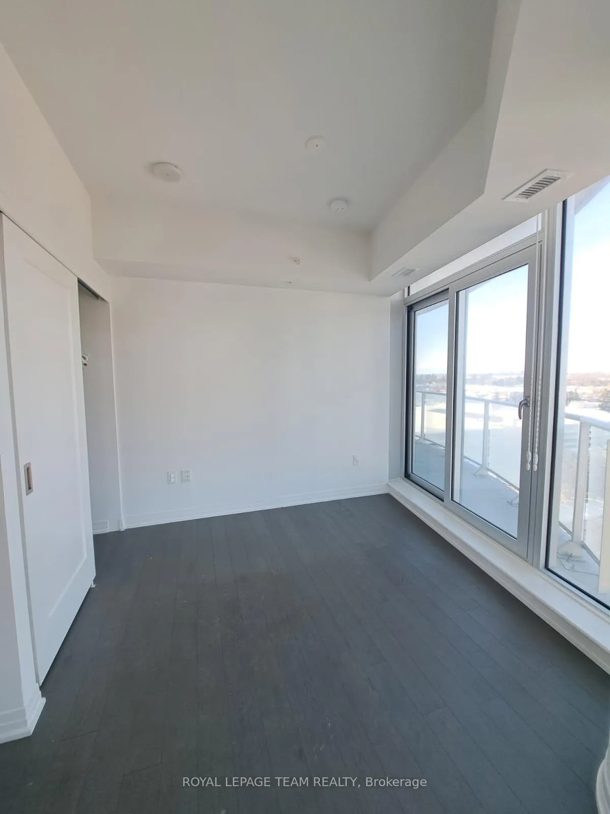 Photo 11 of Unit 1502, 805 Carling Avenue, Ottawa, West Centre Town — HOMEH