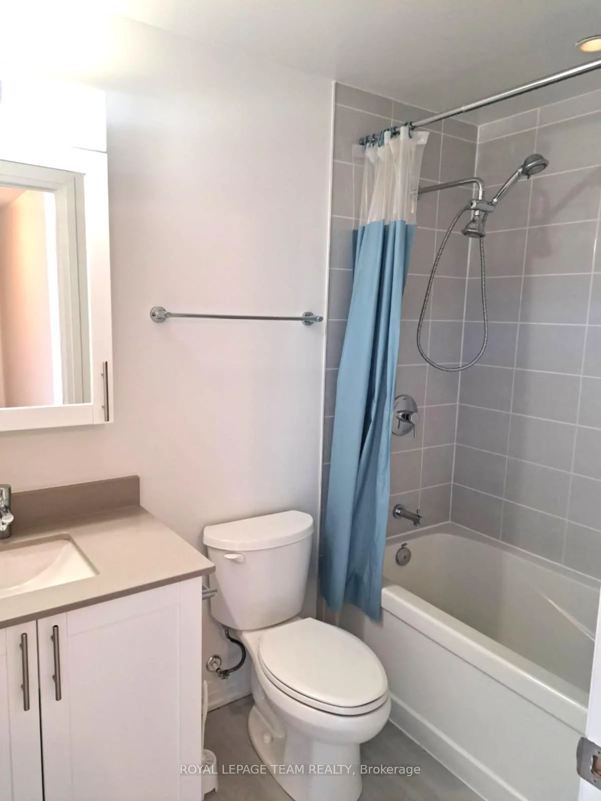 Photo 13 of Unit 1502, 805 Carling Avenue, Ottawa, West Centre Town — HOMEH