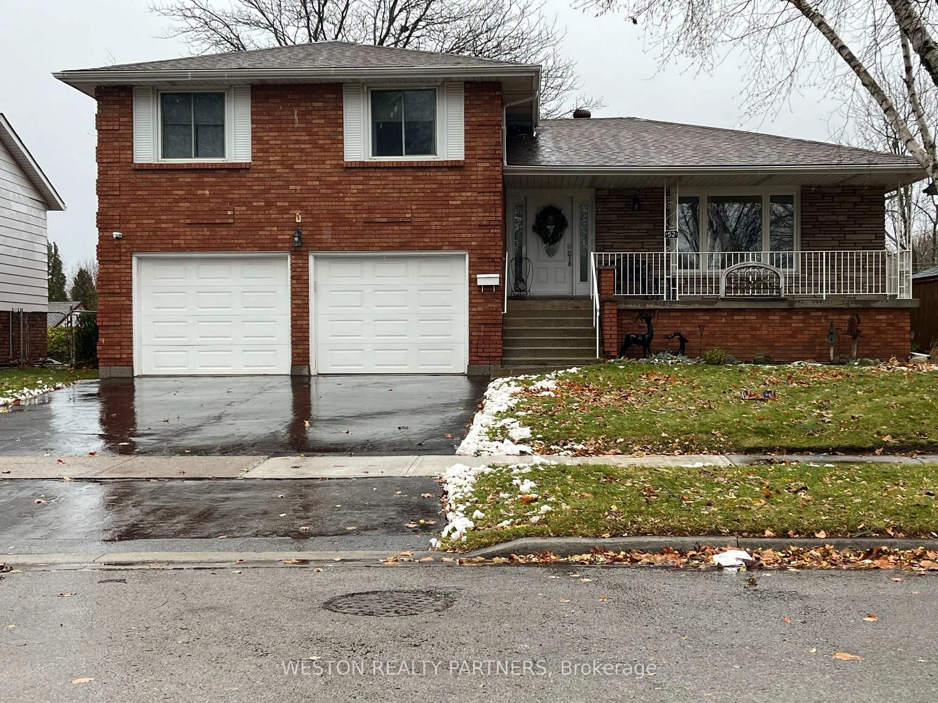 Photo 1 of 52 Debora Drive, Grimsby, Grimsby East — HOMEH