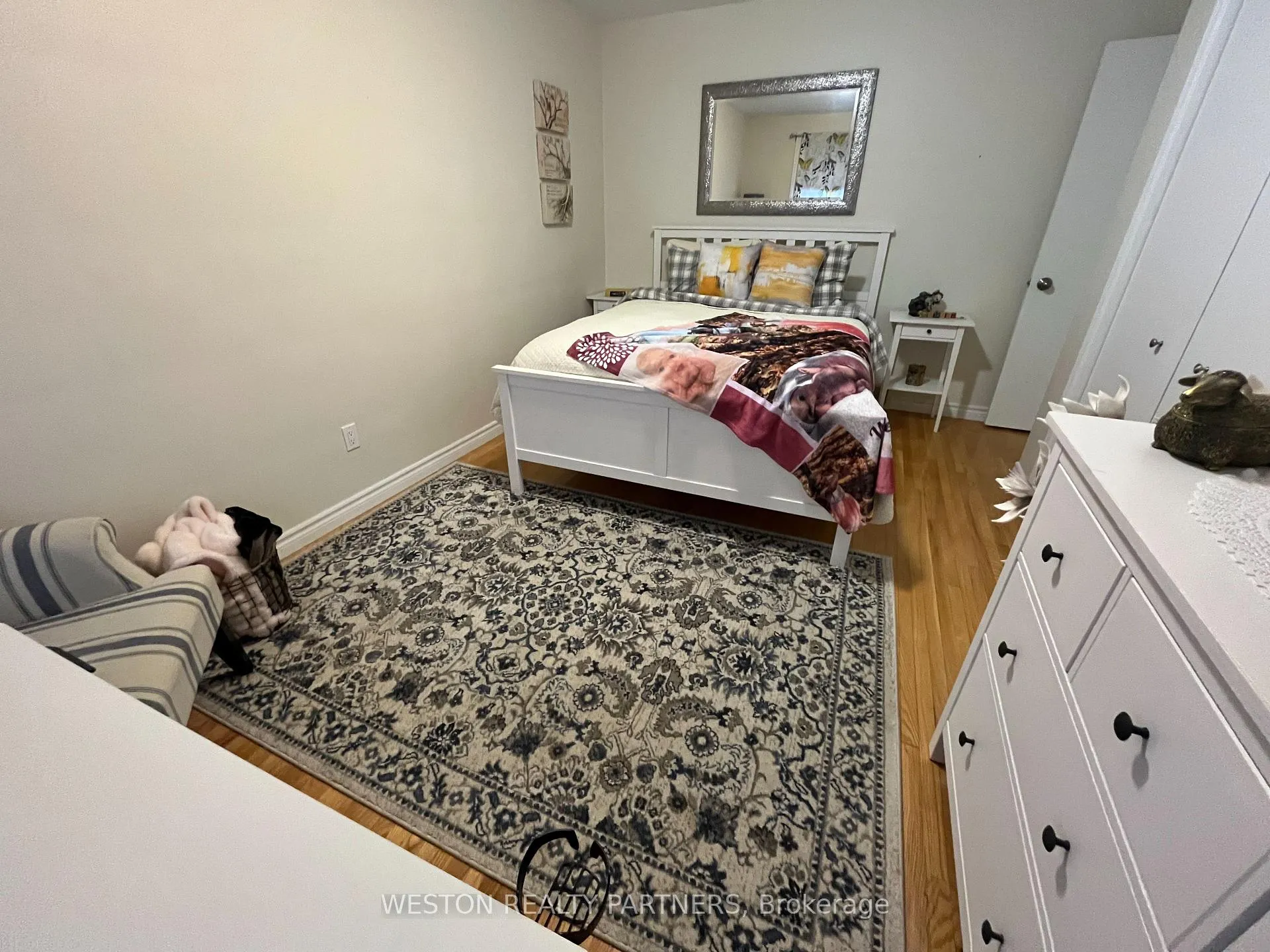 Photo 10 of 52 Debora Drive, Grimsby, Grimsby East — HOMEH