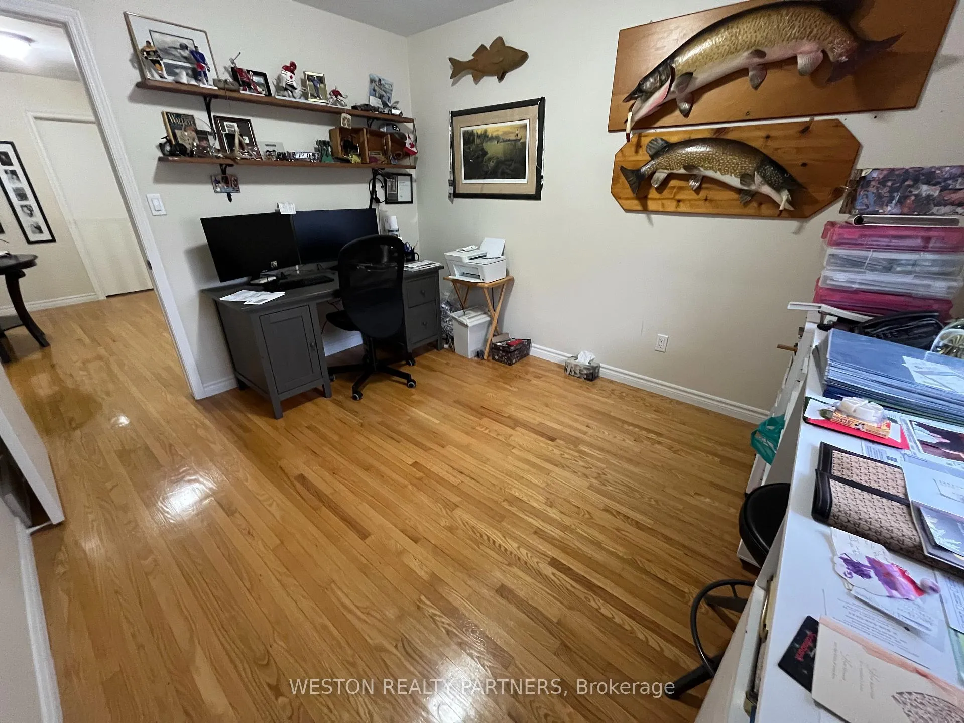Photo 11 of 52 Debora Drive, Grimsby, Grimsby East — HOMEH