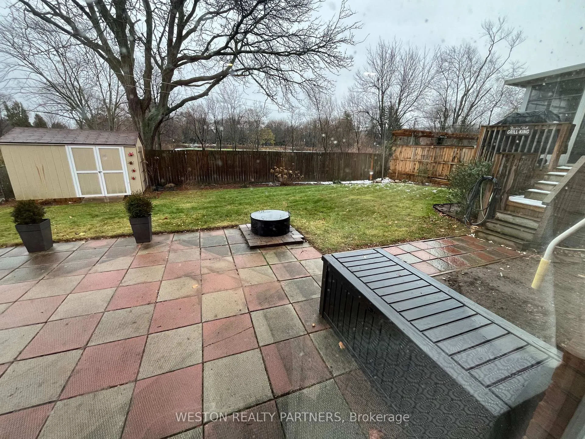 Photo 16 of 52 Debora Drive, Grimsby, Grimsby East — HOMEH