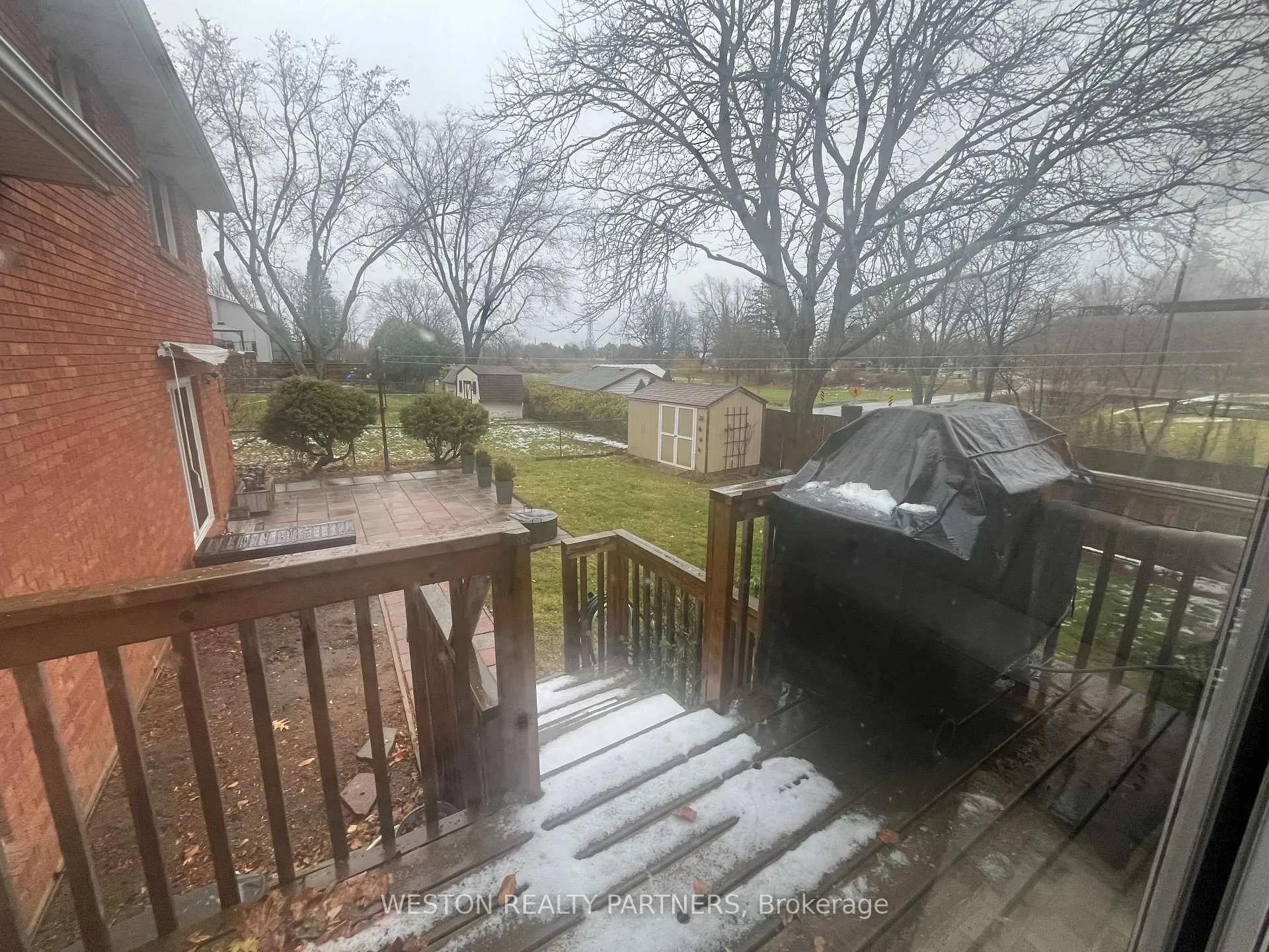 Photo 17 of 52 Debora Drive, Grimsby, Grimsby East — HOMEH