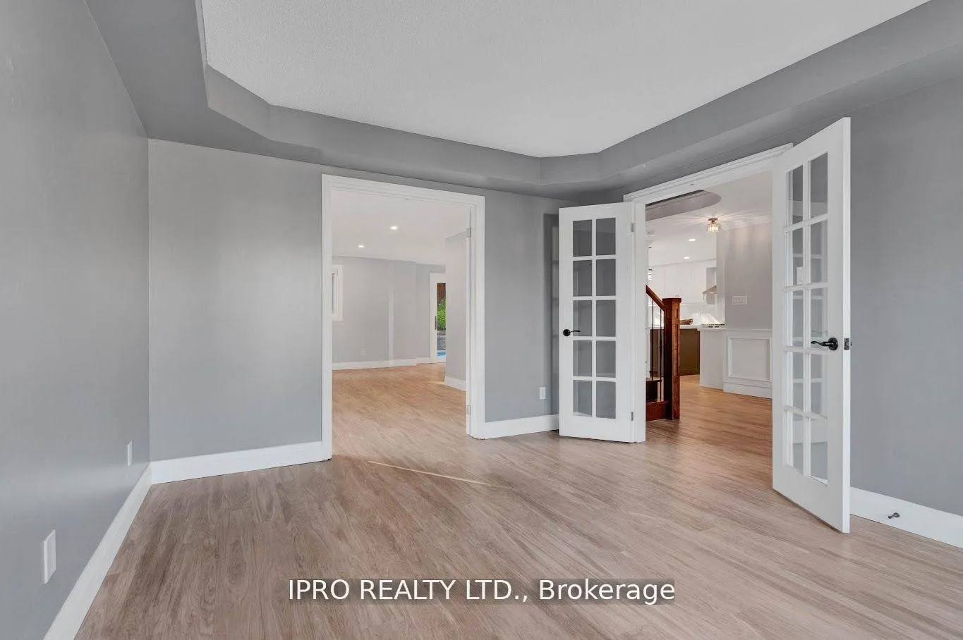 Photo 6 of 23 Grants Way, Barrie, Ardagh — HOMEH