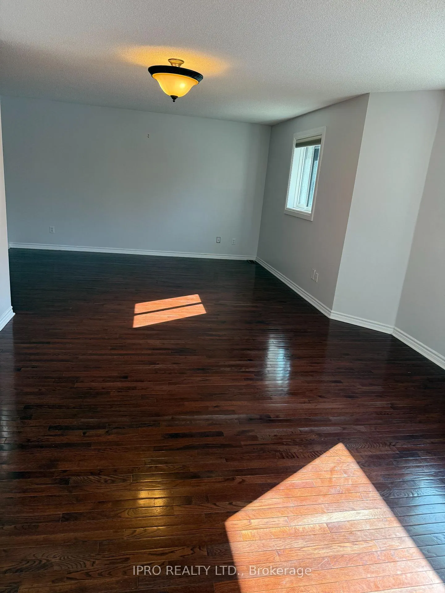 Photo 14 of 23 Grants Way, Barrie, Ardagh — HOMEH