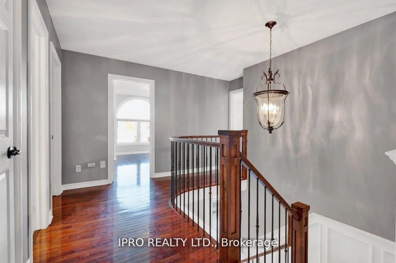Photo 15 of 23 Grants Way, Barrie, Ardagh — HOMEH