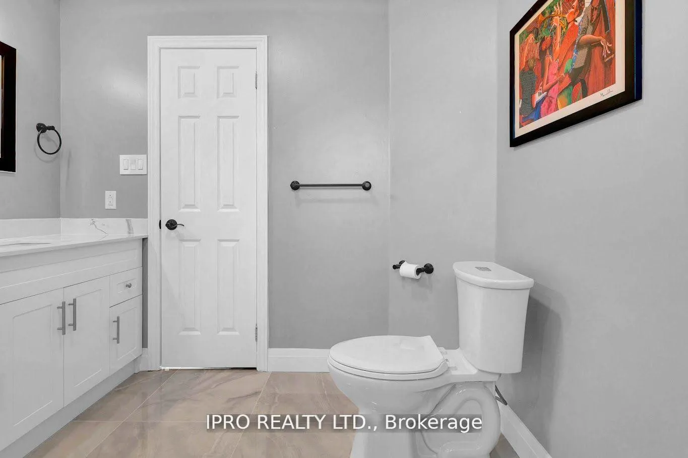 Photo 18 of 23 Grants Way, Barrie, Ardagh — HOMEH
