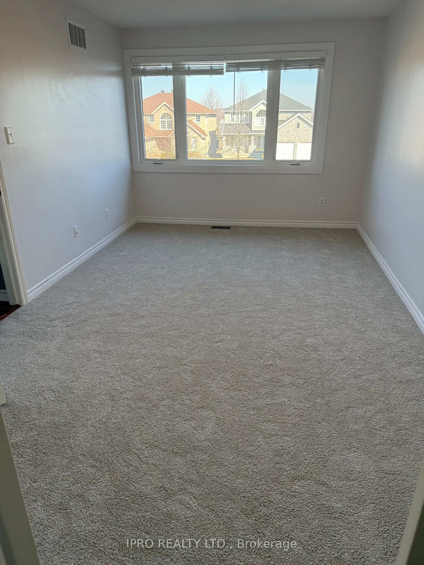 Photo 22 of 23 Grants Way, Barrie, Ardagh — HOMEH