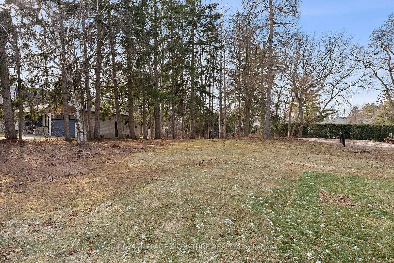 Photo 7 of 38B Dove Lane, Markham, Thornhill — HOMEH