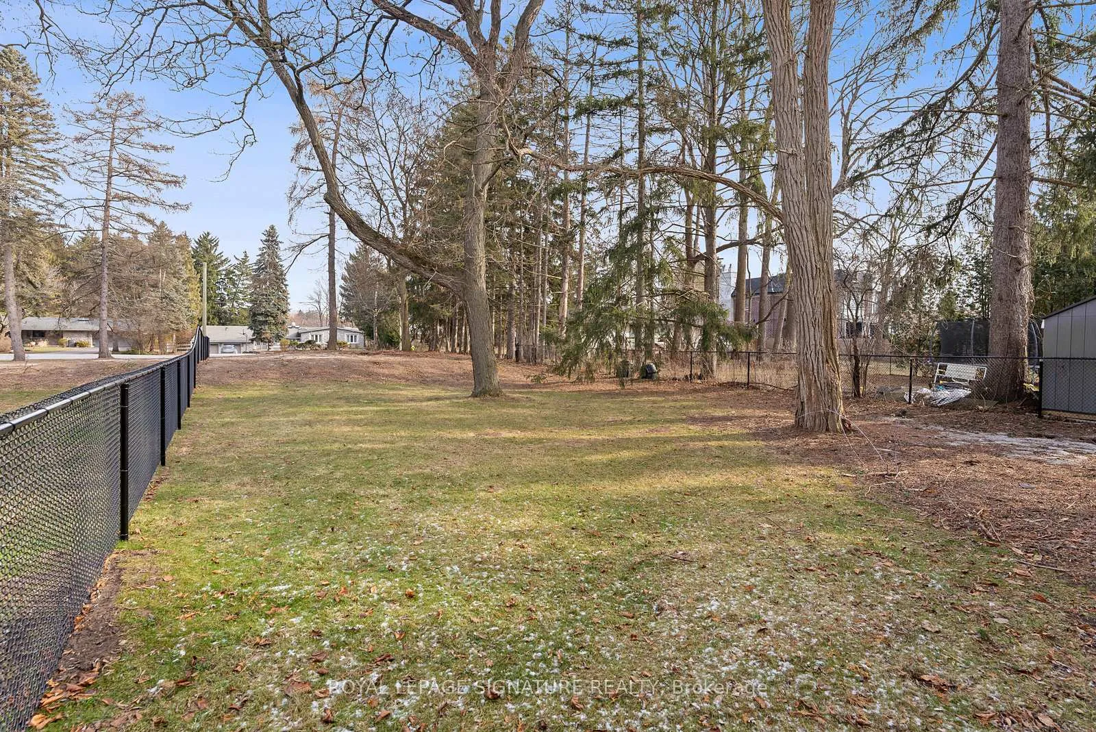 Photo 8 of 38B Dove Lane, Markham, Thornhill — HOMEH