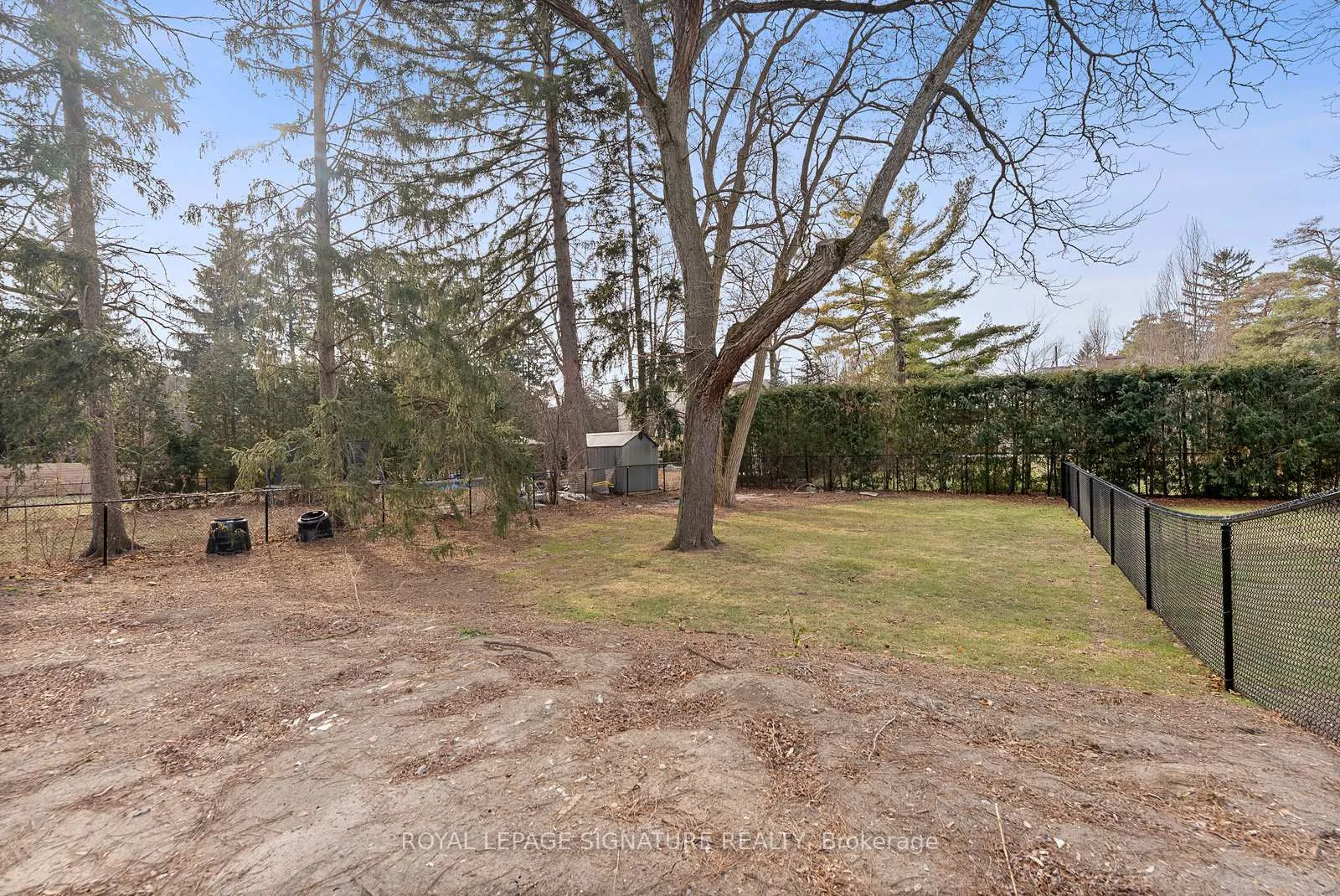 Photo 11 of 38B Dove Lane, Markham, Thornhill — HOMEH