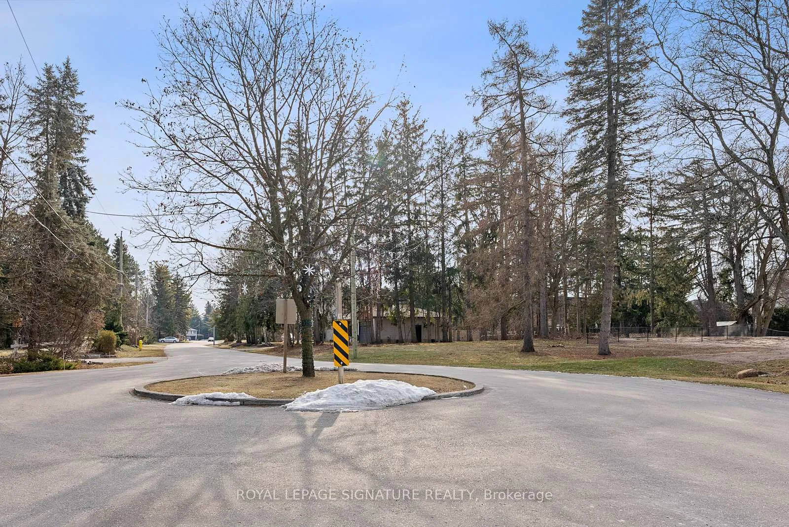 Photo 14 of 38B Dove Lane, Markham, Thornhill — HOMEH