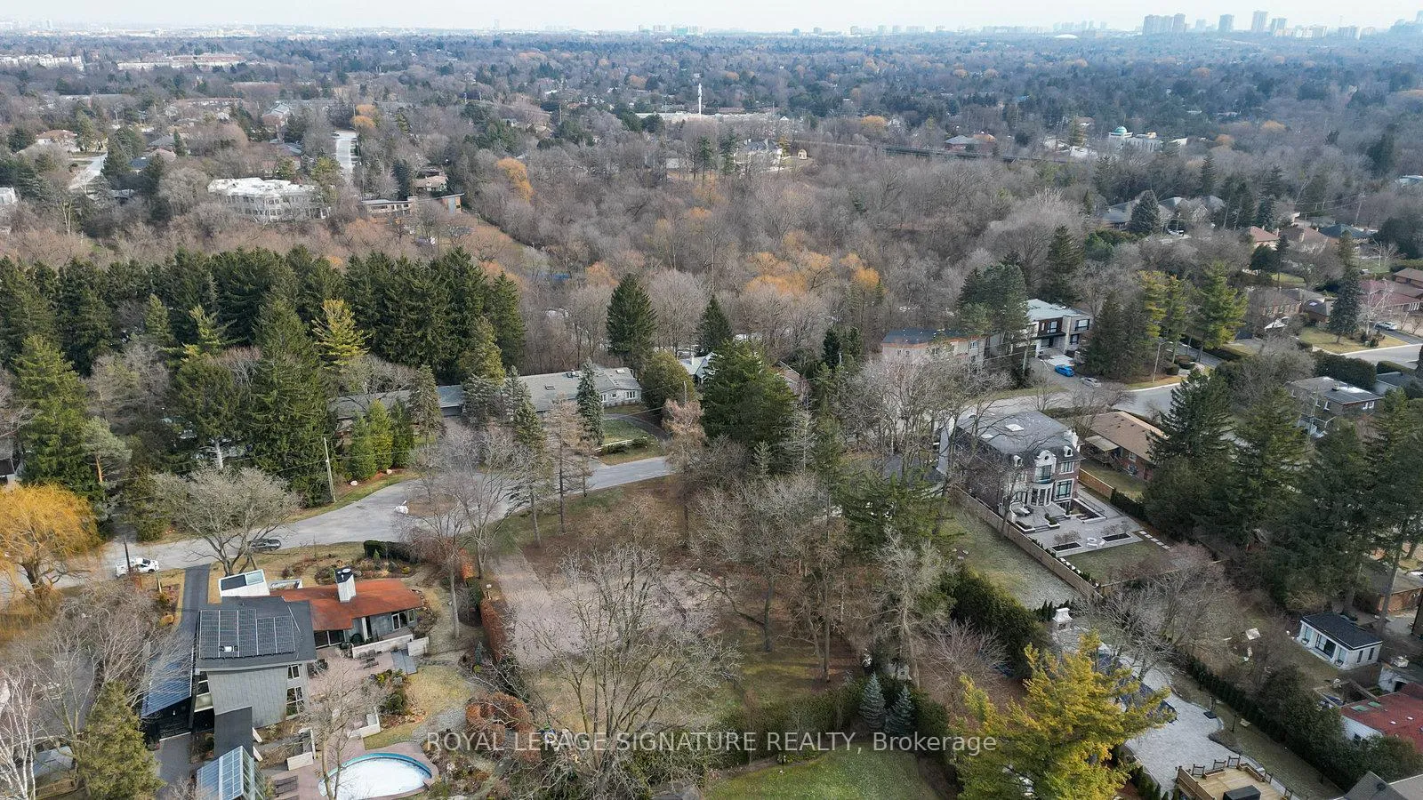 Photo 16 of 38B Dove Lane, Markham, Thornhill — HOMEH