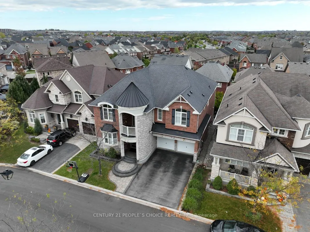 Photo 1 of 318 Laundon Terrace, Milton, Scott — HOMEH