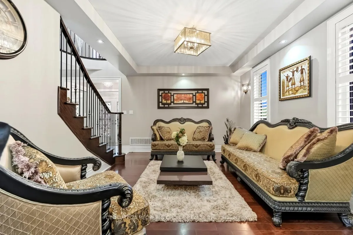 Photo 7 of 318 Laundon Terrace, Milton, Scott — HOMEH