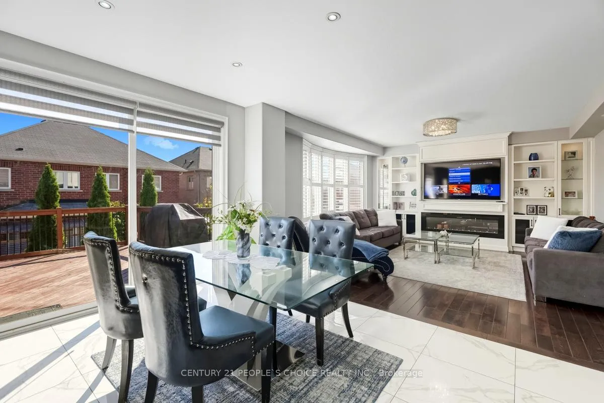 Photo 9 of 318 Laundon Terrace, Milton, Scott — HOMEH