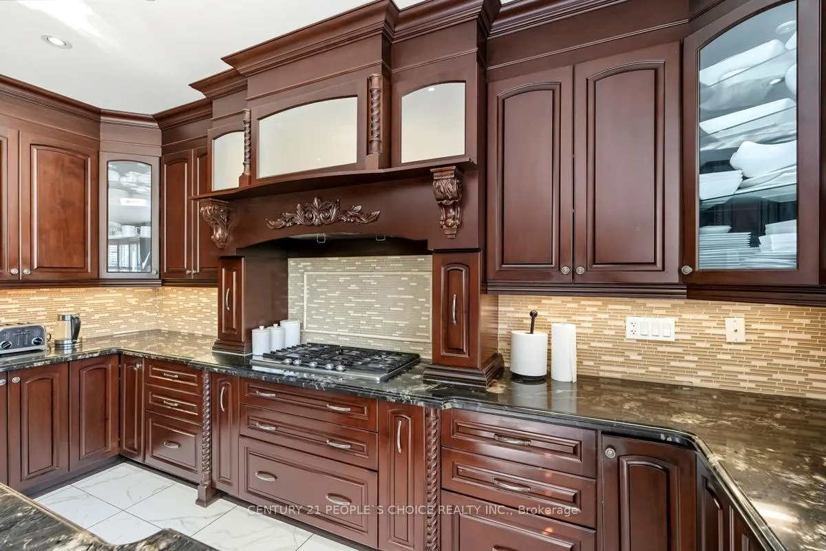 Photo 11 of 318 Laundon Terrace, Milton, Scott — HOMEH