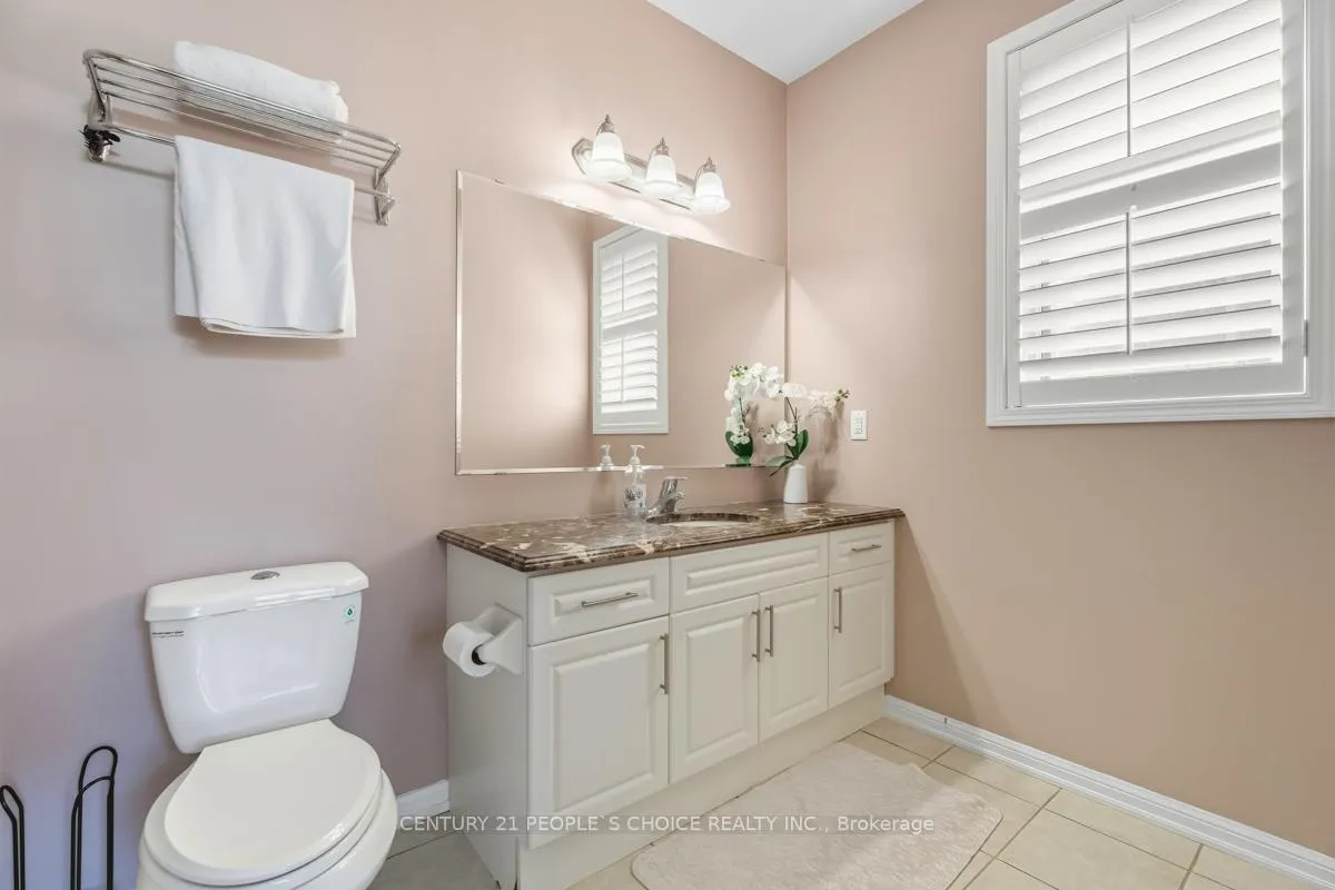 Photo 24 of 318 Laundon Terrace, Milton, Scott — HOMEH