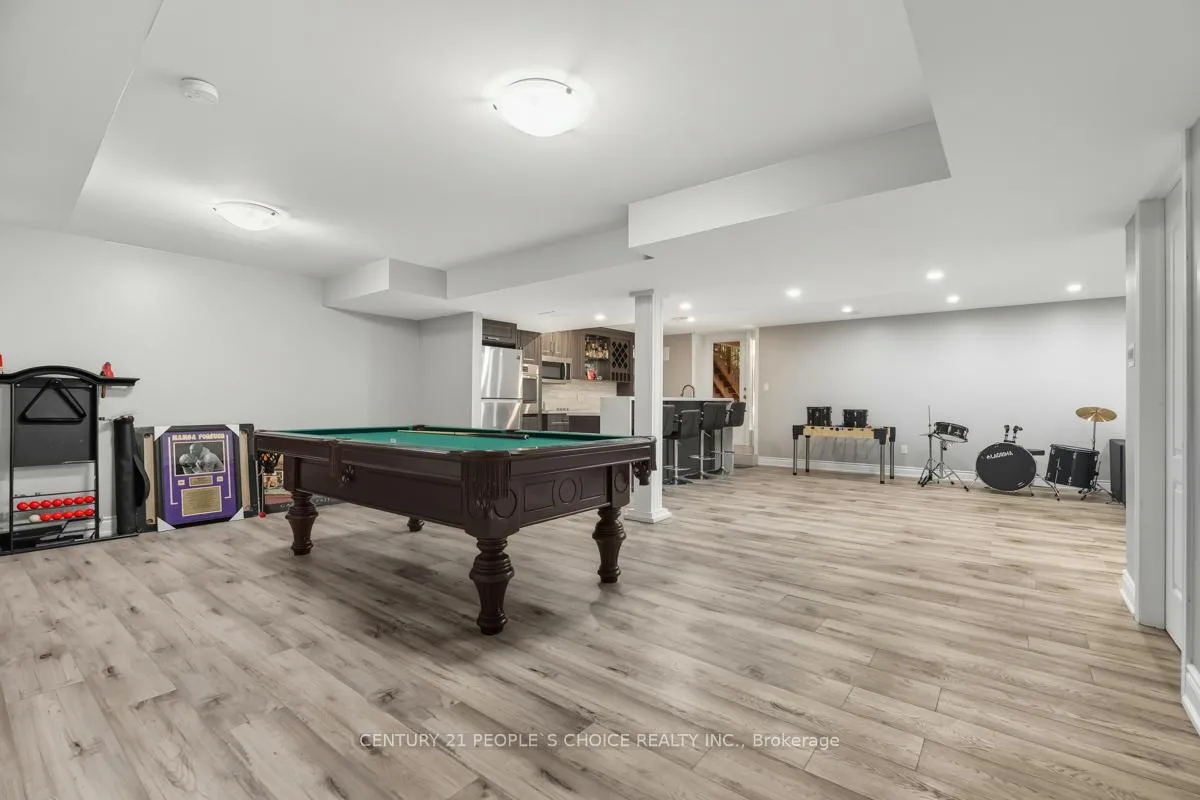 Photo 32 of 318 Laundon Terrace, Milton, Scott — HOMEH