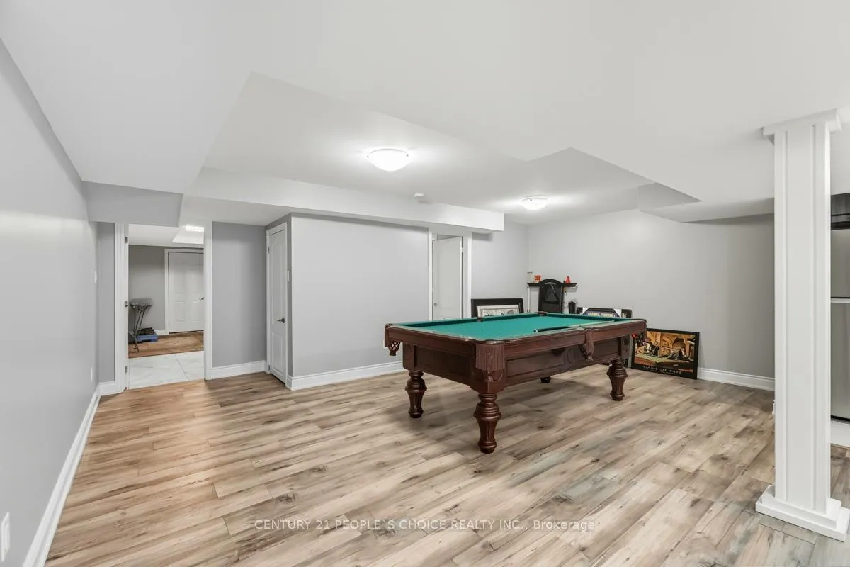 Photo 33 of 318 Laundon Terrace, Milton, Scott — HOMEH